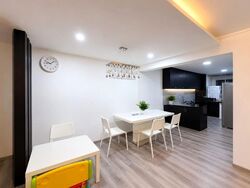 Blk 308 Hong Kah Green (Bukit Batok), HDB 4 Rooms #598250071